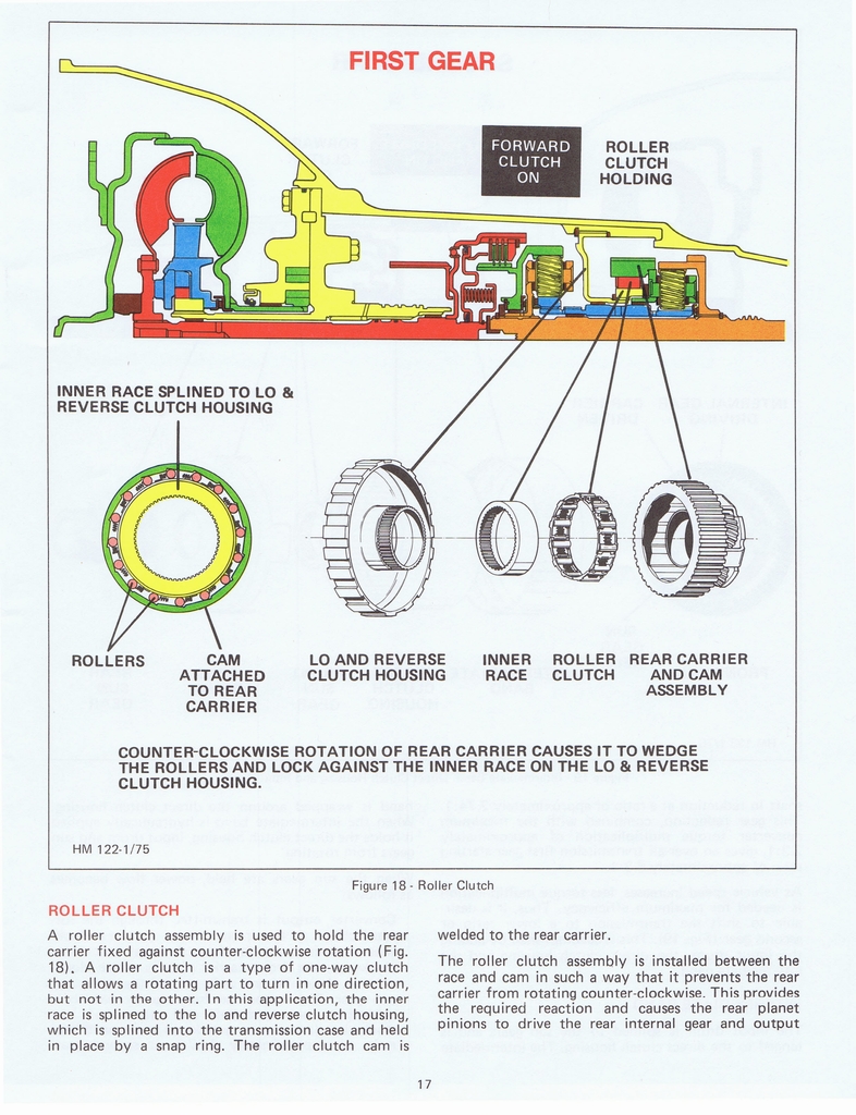 n_THM200 Principles 1975 017.jpg